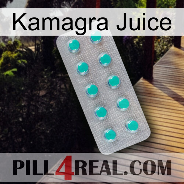 Kamagra Juice 28.jpg